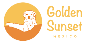 Mobile Logo